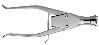 tl_files/products/30-08-26-1801Draht und Seilspanner_380.jpg